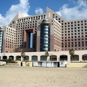 Aparthotel On The Beach